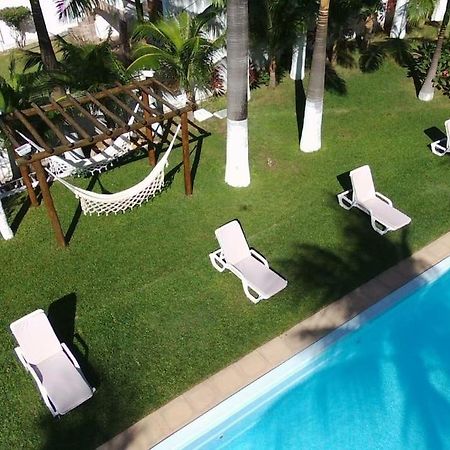 Villa Simone ناتال المظهر الخارجي الصورة