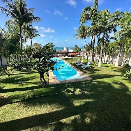 Villa Simone ناتال المظهر الخارجي الصورة
