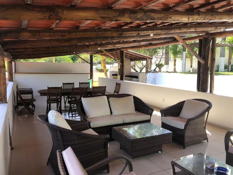 Villa Simone ناتال المظهر الخارجي الصورة
