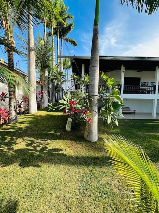 Villa Simone ناتال المظهر الخارجي الصورة