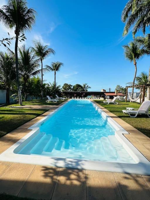 Villa Simone ناتال المظهر الخارجي الصورة