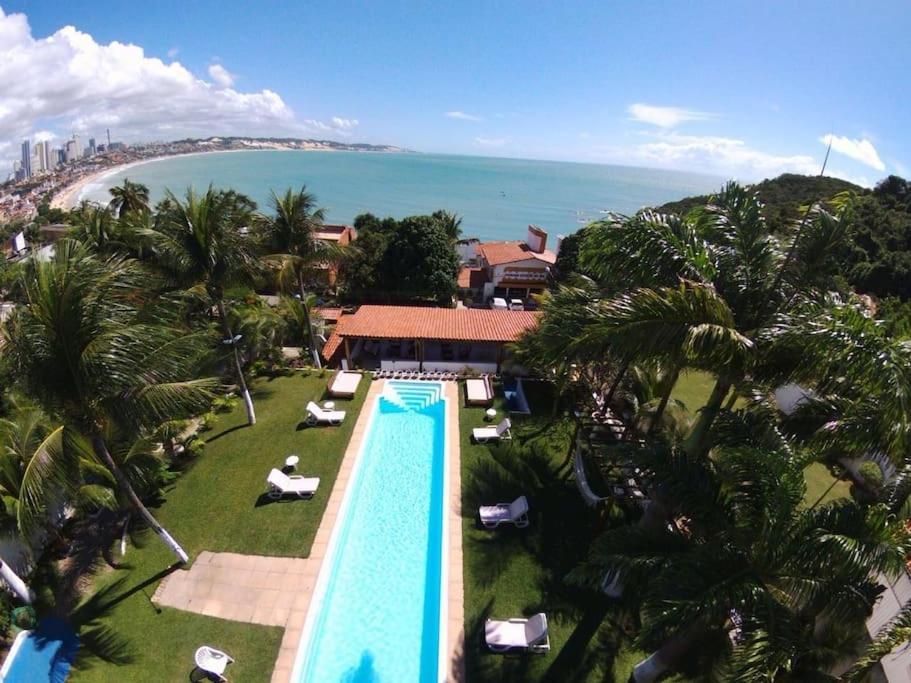 Villa Simone ناتال المظهر الخارجي الصورة