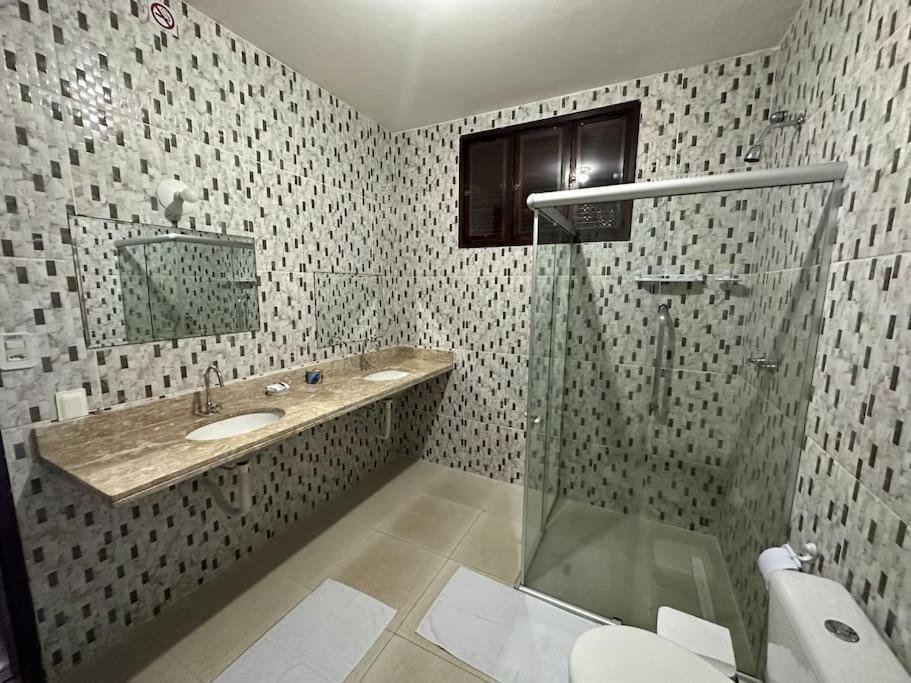 Villa Simone ناتال المظهر الخارجي الصورة