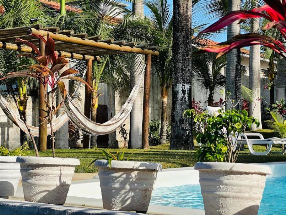Villa Simone ناتال المظهر الخارجي الصورة
